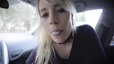 Mandala - Cumshot Compilation 5 - compilation - casting - bbc - big dick - pov - interracial - hardcore - deepthroat