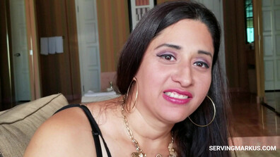 darklordmarkus - Dubai Mom Loves Bbc Orgies Amp Married Men - ManyVids - stepmother - bbc - interracial - blowjob - pov - big dick