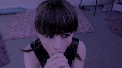 Sydney Harwin - Whore House Sister - ManyVids - stepsister - virtualsex - solo - taboo - dirty talk