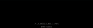 Niks Indian - Anal Sex With Big Boobs Bhabhi - big tits - anal - blowjob - big dick - pov