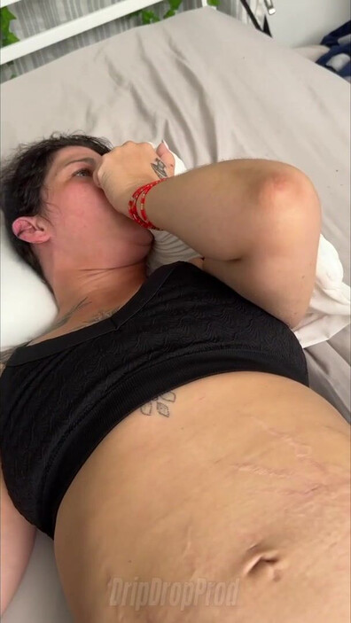 Psilo Siren - Drip Drop Prod - DripDropProd - DripDropProd - bbc - interracial - big dick