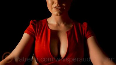 WhisperAudios ASMR You are Under My Control