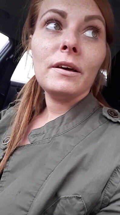 temptressqueen1 - Seduced the gym teacher - ManyVids - teacher - milf - bbc - blowjob - big dick - big tits - deepthroat