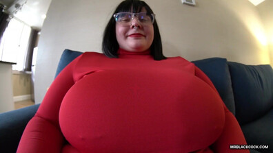 darklordmarkus - Polish Mom I Love BBC Creampies WOW - ManyVids - stepmother - bbc - creampie - interracial - blowjob - pov - big dick