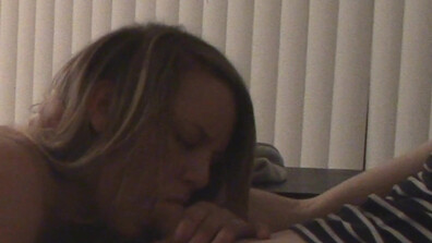 Mya Ryker - Threesome With Someone We Met - ManyVids - threesome - milf - blonde - pov - big tits