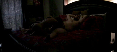 WCA Productions - Cheating Wife Hidden Cam 20 - ManyVids - WCAProductions - pov - blowjob - big dick