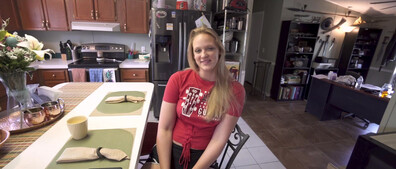 WCA Productions - My Girlfriends Hot Older Sister Complete - ManyVids - WCAProductions - stepsister - pov - blowjob - big dick