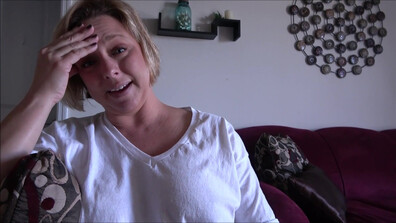 Brianna Beach - Moms Girlfriend Advice - MomComesFirst - MomComesFirst - stepmother - pov - taboo