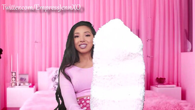Empress Jennifer - Your First 3 Sum - ManyVids - milf - femdom - small tits - pov - natural tits - fetish - brunette