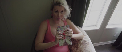 WCA Productions - Mom Massages Sore Son Complete Series - ManyVids - WCAProductions - stepmother - pov - blowjob - big dick
