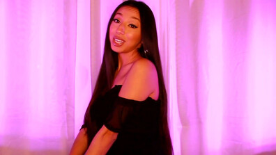 Empress Jennifer - Beauty Bomb - ManyVids - milf - femdom - small tits - pov - natural tits - fetish - brunette