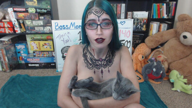 Alex Coal - Alex Coal Singing - Cover - Im Giving Up - ManyVids - teen - pov - natural tits - brunette - blowjob