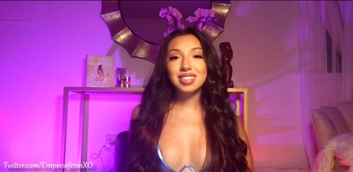 Empress Jennifer - Drain Cycle - ManyVids - milf - femdom - small tits - pov - natural tits - fetish - brunette