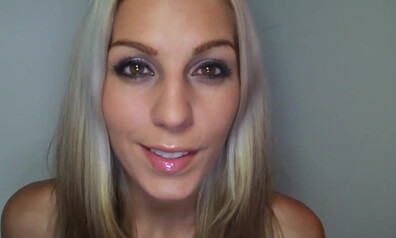 Goddess Jessica - Hypn0therapy- Cleansing The Guilt, Embracing Your Fetish - ManyVids - fetish - blonde - milf - devot - femdom - hardcore - virtualsex - jerk off instruction - high heels