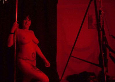 WCA Productions - Fucking Kali Ryder In My Sex Dungeon - ManyVids - WCAProductions - pov - blowjob - big dick