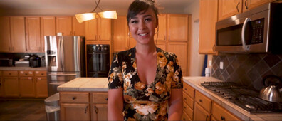 WCA Productions - Pool Cabana Fun With Friends Hot Mom Com - ManyVids - WCAProductions - stepmother - pov - blowjob - big dick
