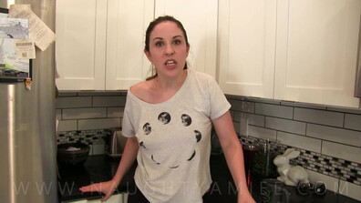 Amiee Cambridge - Fucking My Stepmom Again - ManyVids - stepmother - pov - dirty talk - milf - natural tits - blowjob