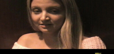 darklordmarkus - Before Fame College Freshman BBC Sextape - ManyVids - college - bbc - interracial - blowjob - pov - big dick