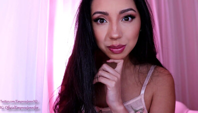 Empress Jennifer - Creeping House Cuck - ManyVids - milf - femdom - small tits - pov - natural tits - fetish - brunette