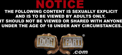 Cory Chase - Double Penetration Fuck for Cory Chase - CuckOldSessions - CuckOldSessions - big tits - big dick - double penetration - ass to mouth - anal - fetish - black - blonde - blowjob