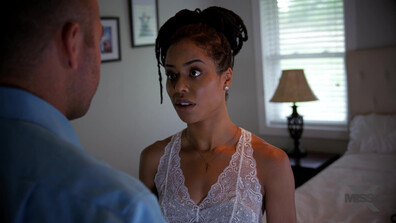 Kira Noir - The Gentleman Part 4 - MissaX - MissaX - black - natural tits - teen - creampie - small tits