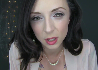 Miss London Lix - Sensual joi for virgins - ManyVids - jerk off instruction - fetish - pov - big tits - fake tits - tattoo - dirty talk - milf - femdom