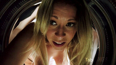 Nikki Brooks - My Stuck Stepmom - TabooHeat - TabooHeat - stepmother
