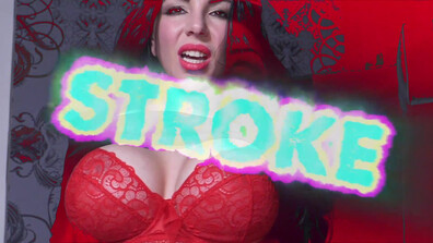 Goddess Valora - Gooner Trance Loop For Hardcore Jerkoff Junkies - ManyVids - hardcore - milf - fake tits - femdom - dirty talk - fetish - pov - solo