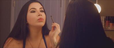Korina Kova - Don't Let Her In - ManyVids - virtualsex - big tits - dirty talk - pov - solo - teen - creampie