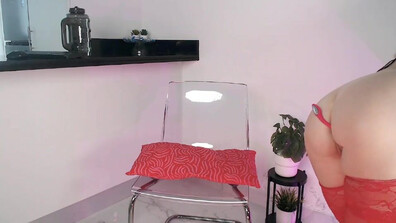 700much w37 2026 02 10 14 21 41 349 - webcam