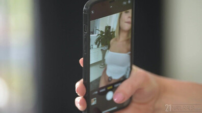 Alexa Flexy Loves Anal 4 - anal - babe - blowjob