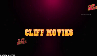 Bad Intention Season 01 Episode 01 Uncut (2022) CliffMovies Hindi Hot Web Series - ritupandey - prajaktajahagirdar - neelam - sapnasappu - bhargavidebi - bhargavidevi - tinanandy - tinadutta - suchari