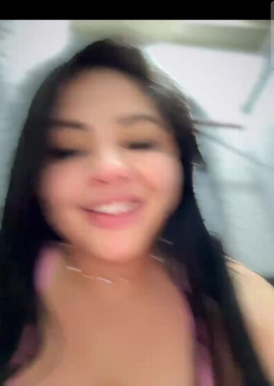Camgirl 6 - camgirl