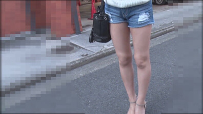 Caribbeancom Sara Nakamura 3P - japanese - babe - asian - big tits - 3p - blowjob - hairy pussy - creampie