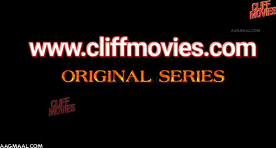Casting Life Season 01 Episode 03 Uncut (2022) CLIFFMovies Hindi Hot Web Series - hiralradadiya - ridhimatiwari - natasharajsewari - bhartijha - prajaktajahagirdar - priyagamre - leenasingh - sharonparmar - ayushibhowmick - peehukanojiya