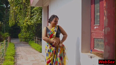 Chote Sahab Uncut (2024) Masti Websex Hindi Hot Short Film - nikitabhardwaj - olgasharova - sanandabanerjee - chandrimabanerjee - gargikhakhalary - priyagamre - bhartijha - leenasingh - prajaktajahagirdar - kairashehgal