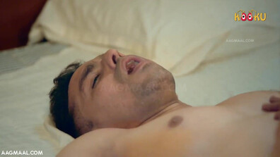 Chull Room Service Season 01 Episode 02 (2023) Kooku Hindi Hot Web Series - ritupandey - prajaktajahagirdar - neelam - sapnasappu - bhargavidebi - bhargavidevi - tinanandy - tinadutta - sucharitabhatt