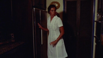 Classic retro best sex only RESTORED and AI upscaled 1080p 60fps - classic - retro - vintage - mom and son - restored - ai upscaled - 1080p - 60fps