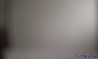 Cristina Step1 Models 720p - brunette