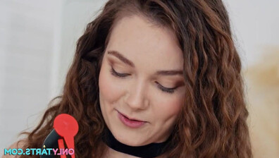 Daddy figure, it is presently your moment to proceed - blowjob - brunette - teen (18+) - small tits - eating pussy - cowgirl - petite - role play - face fuck - taboo