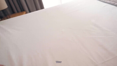 Diana Rider I Found My Stepsister's Huge Dildo - amateur - pov - hardcore