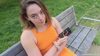 Dumpy white bitch cocksucking cumslut - cocksucking - asslicking - deepthroat - bbc