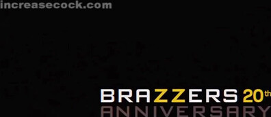 Face Fucking The Slutty Sitter 2 - big ass - big tits - blowjob - sex - fuck