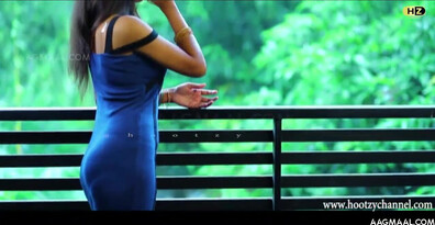 Fareb Season 01 Episode 03 Uncut (2023) Hootzy Hindi Hot Web Series - laxmimitra - gargikhakhalary - priyagamre - bhartijha - leenasingh - prajaktajahagirdar - kairashehgal - sharonparmar - ayushibhow