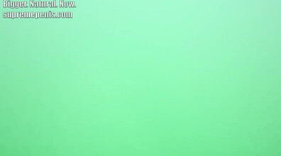 Forget My Stepsister, Take My Ass Aubree Valentine And Mick Blue - big ass - big tits - blowjob - sex - fuck