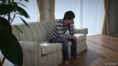 Hana Haruna Horny Babe - japanese - asian - big breasts - babe - blowjob - creampie