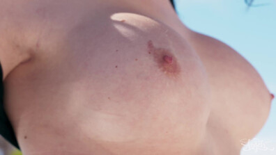 Haven Rose is Trans soccer sucker whore - anal - doggy - babe - bwc - hardcore - cum shot - bareback - balls deep - dick sucking - missionary