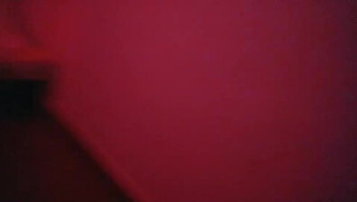 Homemade Selfies And Sneak Shots 收集整 008 表哥扶贫探花会所 啪啪 20210524 - asian - hardcore