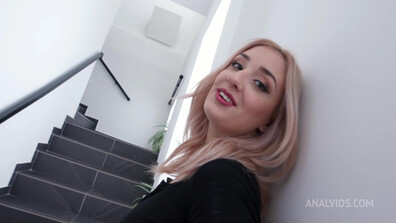 Hot Interracial 7 - interracial