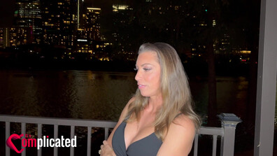 Hot MILF - hot - milf